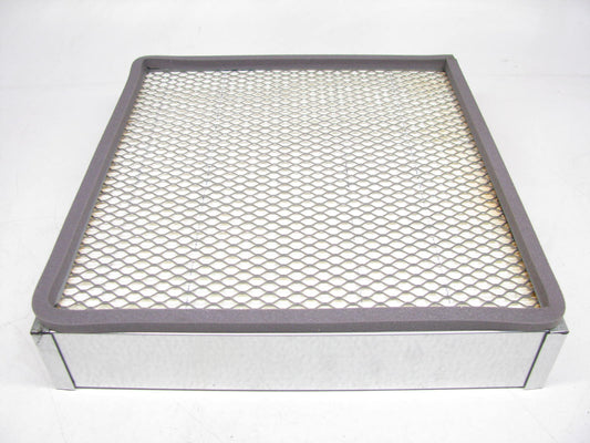 Baldwin PA3803 Cabin Air Filter For CAT Equipment Replaces 7T7358