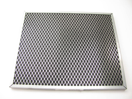 Baldwin PA3825 Cabin Air Filter For CAT Crawler Tractor, Loader 6T506