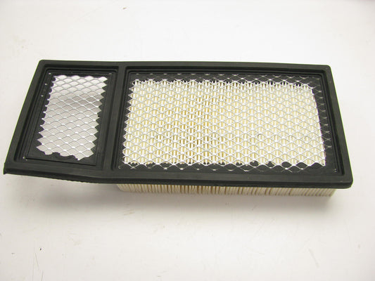 Baldwin PA4932 Air Filter For Ez-Go Golf Carts