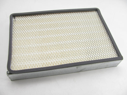 Baldwin PA5300 Cabin Air Filter For CAT Equipment