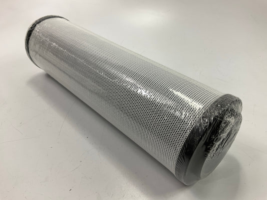 Baldwin PT23033-MPG Hydraulic Filter - Replaces 1271365, 70525845, HY13444