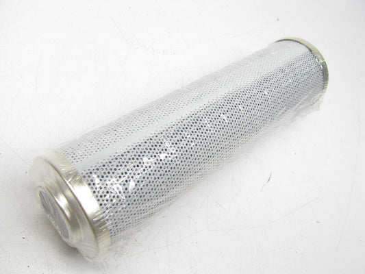 (2) Baldwin PT23092-MPG Hydraulic Filter Element Replaces MF0641497, D47B10GV