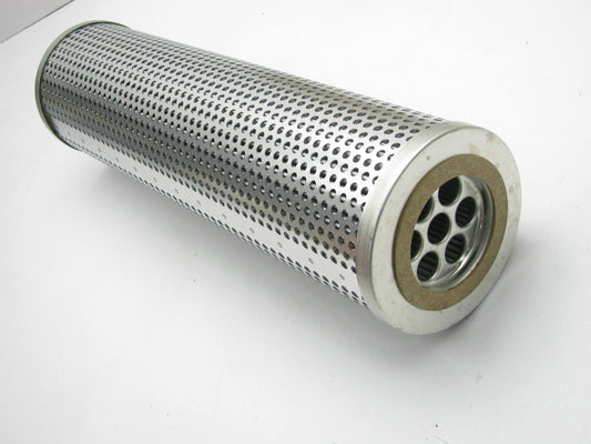 (x2) Baldwin PT8442 Hydraulic Filters