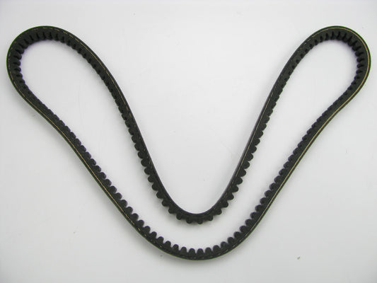 Bando 5525 Accessory Drive Belt Truck And Bus V-Belt