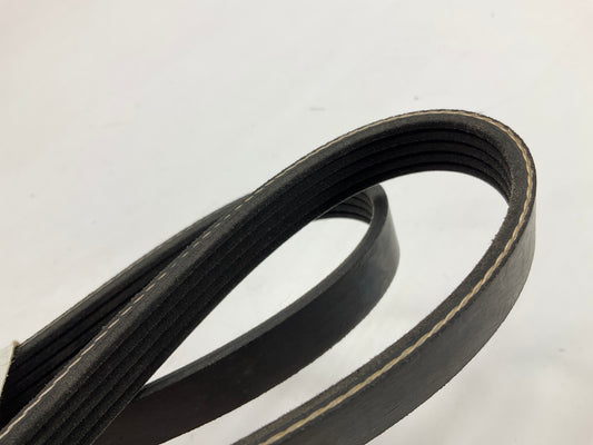 Bando 5PK1240 Serpentine Belt