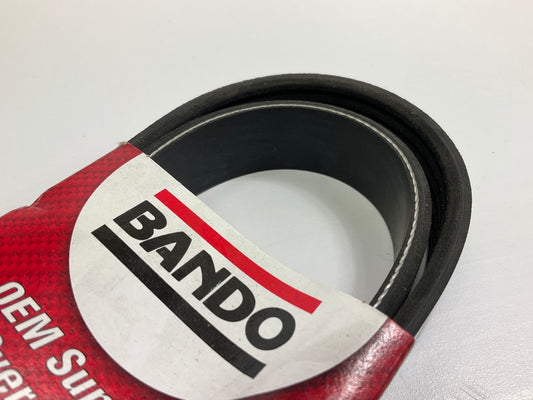 Bando 6PK970 Serpentine Belt