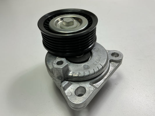 Bando 780289 Accessory Drive Belt Tensioner For 06-13 Ford 2.0L 2.3L 2.5L