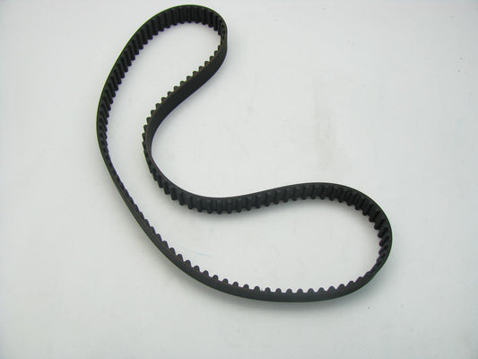 Bando TB235B Engine Timing Belt for 1993-1997 Toyota 1.8L