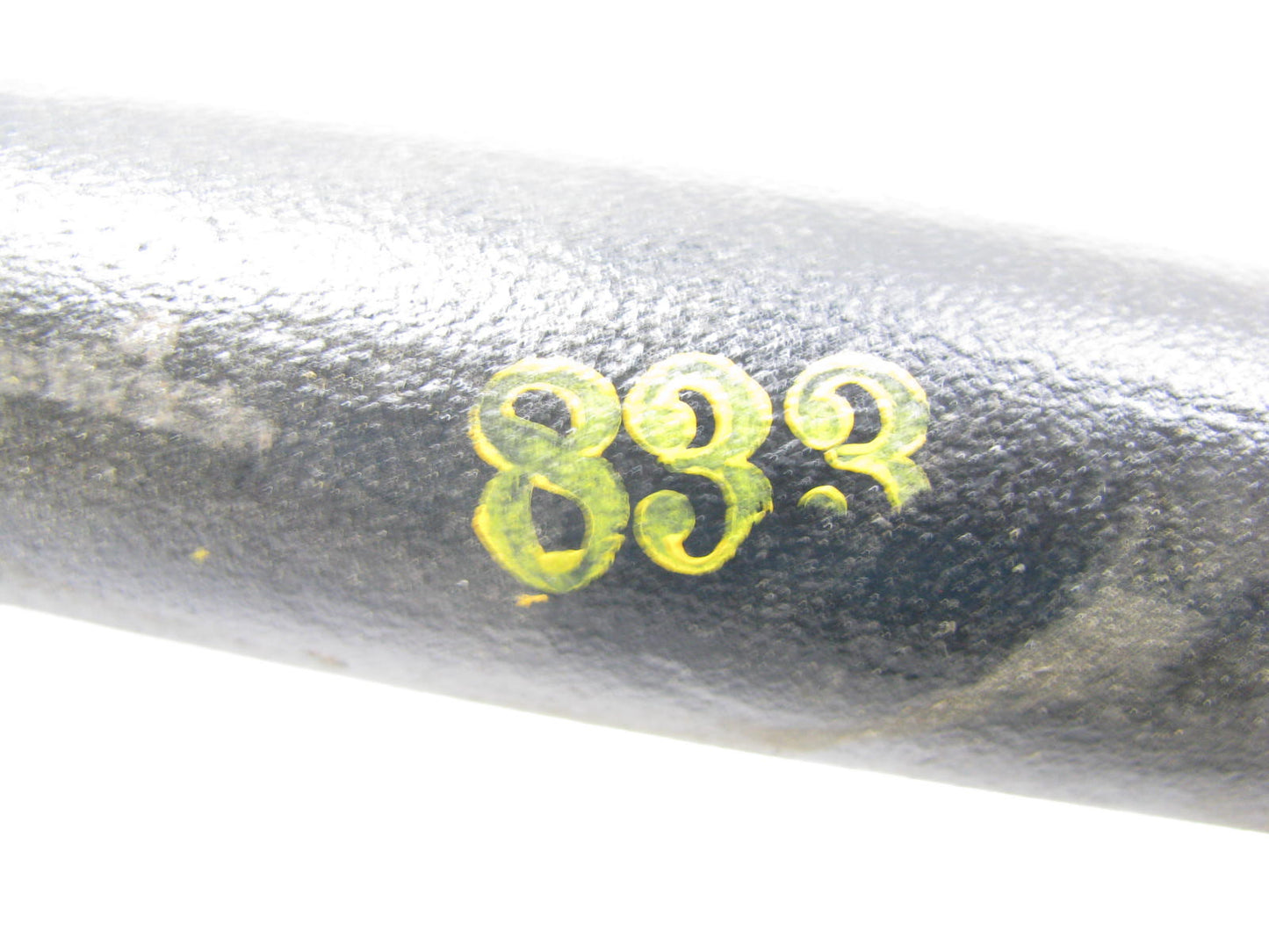 DS833 Drag Link For Various 73-78 CHEVROLET TRUCK T70, T80, W70, W7N, W80