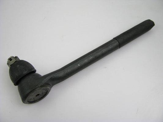 Barcap Parts ES-2020L Steering Tie Rod End - Front Inner