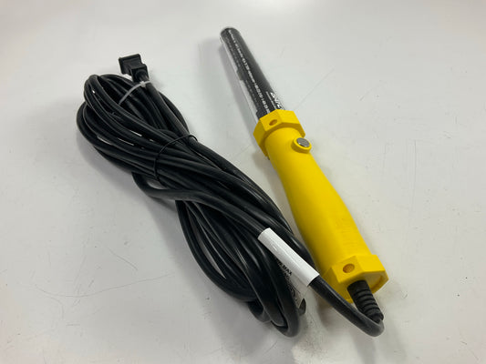 Bayco SL-2125 60 Led Corded LED Work Light W/ Magnetic Hook & 25 Foot Cord