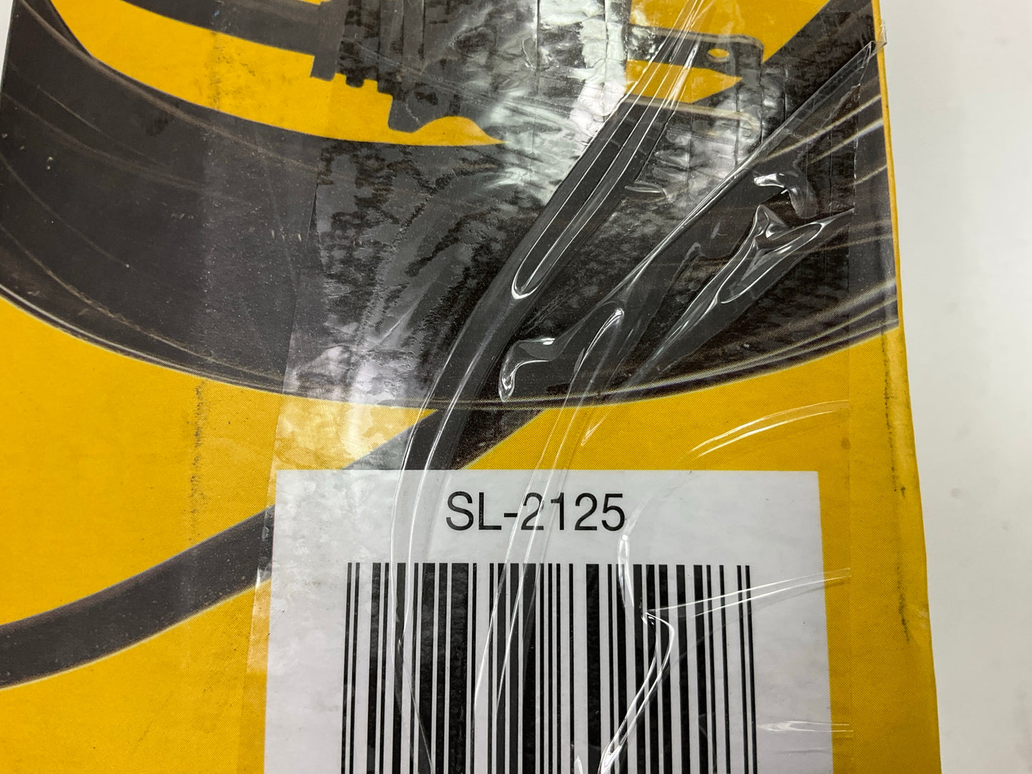 Bayco SL-2125 60 Led Corded LED Work Light W/ Magnetic Hook & 25 Foot Cord