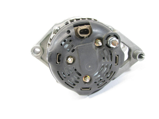 Reman BBB 13914 136 Amp Alternator For 2002-2003 Dodge Ram 1500 5.9L