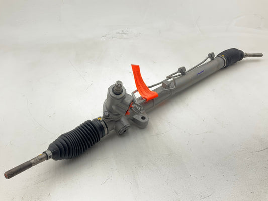 REMAN. BBB Industries 313-0213 Power Steering Rack For 2006-2010 Hyundai Sonata