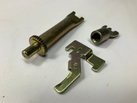 BBP H2639 Rear Right Drum Brake Self-Adjuster Repair Kit