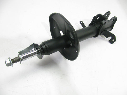 Bc Global SS234058 Front Left Suspension Strut 1993-02 Prizm 2001-02 Corolla