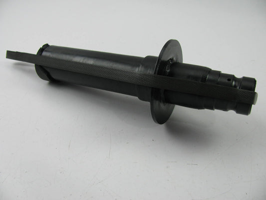 (2) Bc Global SS331016 FRONT Suspension Strut 71341