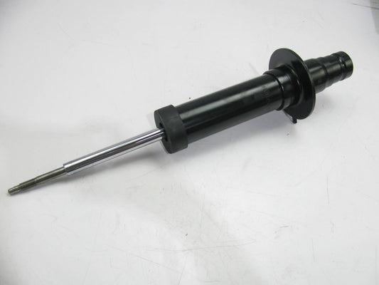 Bc Global SS331016 Front Suspension Strut