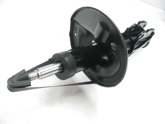 Bc Global SS334131 FRONT RIGHT Suspension Strut For 1992-1994 ES300 Camry