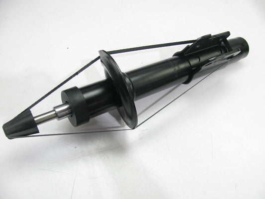 Bc Global SS334295 Rear Suspension Strut