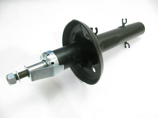 Bc Global SS334812 Front Suspension Strut