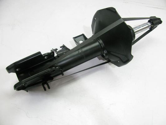 Bc Global SS335030 FRONT RIGHT Suspension Shock Absorbers Strut
