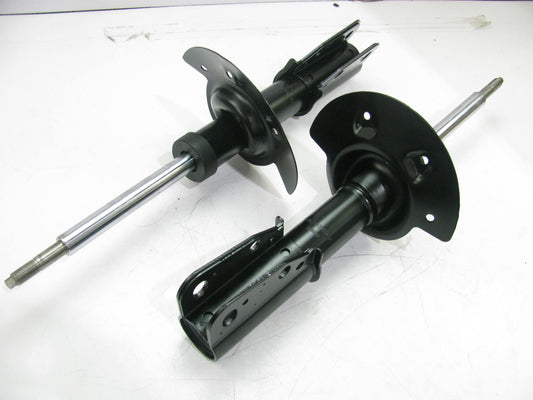 Bc Global SS335037 Front Struts - 1998-2005 Buick Park Avenue, 98-99 Riviera