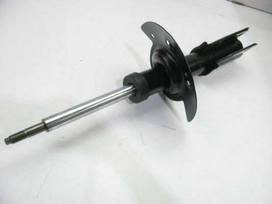 Bc Global SS335037 FRONT Suspension Shock Absorbers Strut