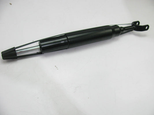 BC Global SS341273 Front Suspension Strut