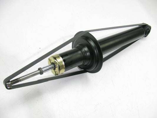 Bc Global SS341274 Rear Suspension Strut For 1997-2003 Mitsubishi Diamante