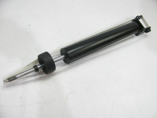 Bc Global SS344395 Rear Shock Absorber For 2002-2006 Nissan Altima