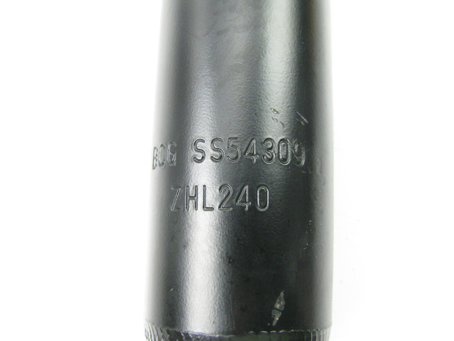 Bc Global SS54309 FRONT Suspension Shock Absorber