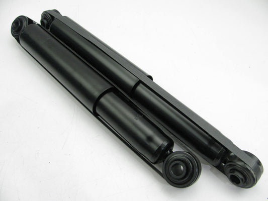 (2) Bc Global SS54341 REAR Suspension Shocks 32344