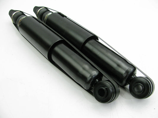 (2) Bc Global SS5440 FRONT Suspension Shock