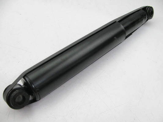 Bc Global SS5487 Front Shock Absorber