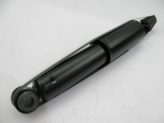 BC Global SS5497 Front Suspension Shock Absorber