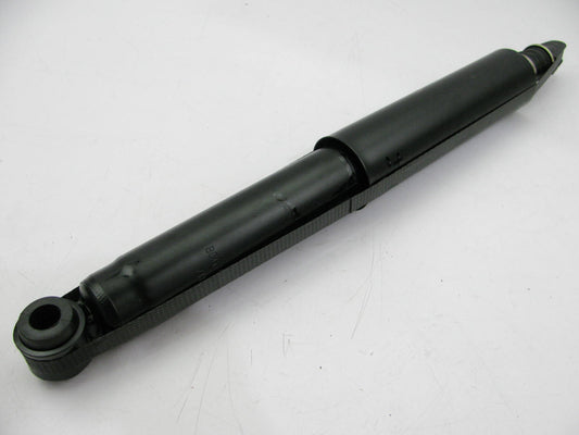 Bc Global SS5521 Rear Shock Absorber For 1990-1992 Lincoln Town Car