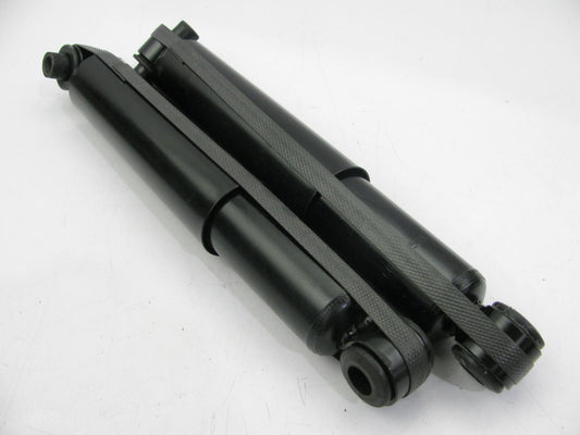 (2) Bc Global SS5538 REAR Suspension Shock Absorbers For 1995-2004 Toyota Tacoma