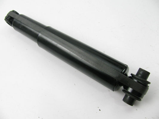Bc Global SS5538 REAR Suspension Shock Absorbers Strut For 95-04 Toyota Tacoma