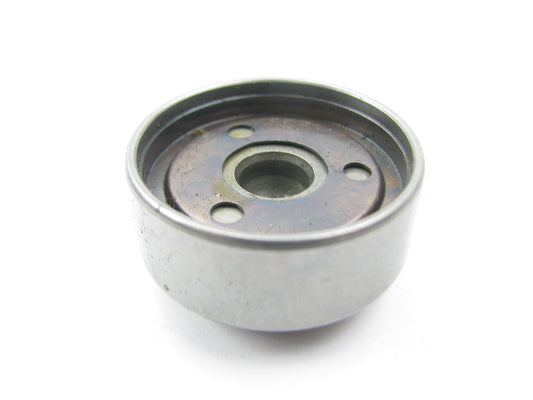 BCA 613000 Clutch Release Bearing