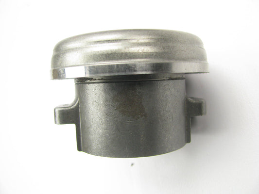 BCA 614000 Manual Transmission Clutch Release Bearing