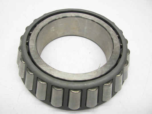 BCA 683 Bower BCA Bearing Replaces SKF # BR683