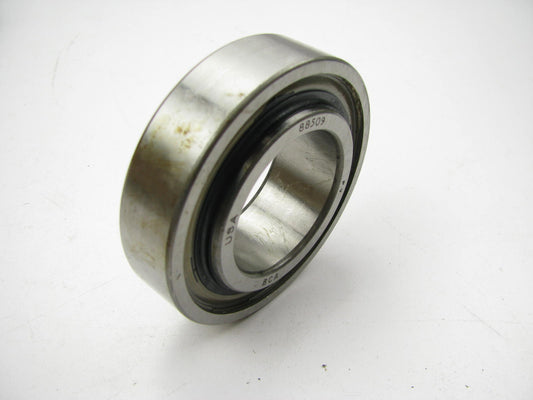 BCA 88509 Drive Shaft Center Support Bearing - Rear