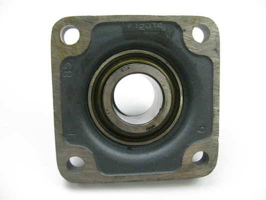 BCA FWG158R Pillow Block Bearing 1125445, 189515C91, 4SC2110