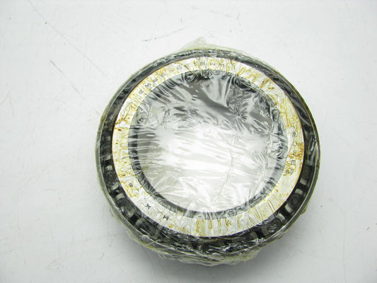 Bower BCA HM813849 Tapered Roller Bearing Cone
