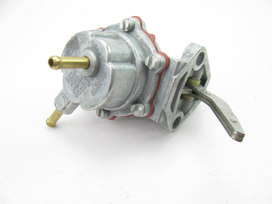 BCD 1516/5 Mechanical Fuel Pump - Opel Kadett, Rallye TORINO ITALY