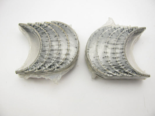 Beck Arnley 014-4311 Main Bearings STD 1974-1983 Honda 1.2L 1.3L 1.5L 1.6L 1.8L