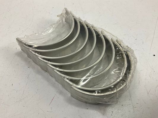 Beck Arnley 014-5227 Connecting Rod Bearings .020''