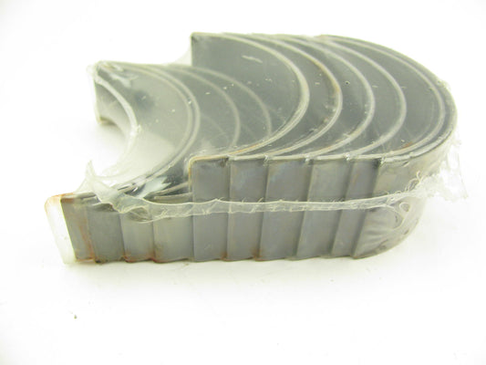 Beck Arnley 014-5383 Main Bearings - Standard 1972-1987 GM Isuzu 1.8L 1.9L-L4