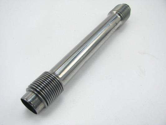 Beck Arnley 016-0038 Engine Push Rod Tube For 1960-1965 Volkswagen 1.2L-H4